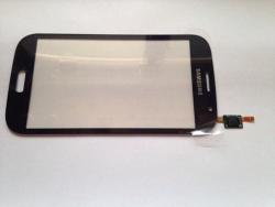 Samsung I9060 Galaxy Grand Neo fekete �rint�